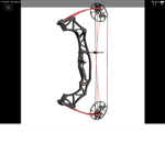 #### archery