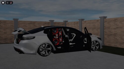 [New Update] RP Chipeo Playero