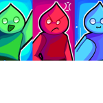Slime Revelation
