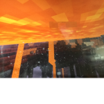HotMagma