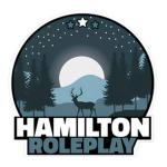 Hamilton City Role-play