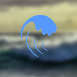 OCA || Oceanic Airlines