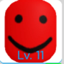 Hero Swarm (In Development) icon