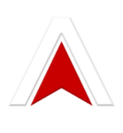 |COD| Atlas Corporation