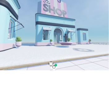shopGame