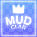 Mud Clan [Roblox]