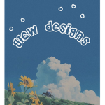 glcwdesigns
