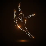 ||* Flame Compititions*||