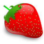 Strawberry Pack