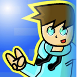 DUM Bedwars Clan