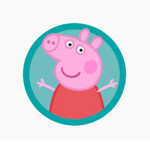 rating ur avatar