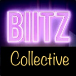 Blitz Collective