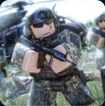 K.A.S 군사 경찰 사단