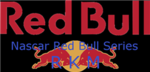 Nascar Red Bull Series