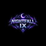 Nightfall IX Studios