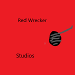 Red Wrecker Studios