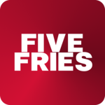 Five Fries Restaurant