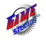 Game Studios™