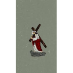 | Followers of the Lord J*** |