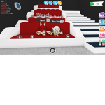a random group?