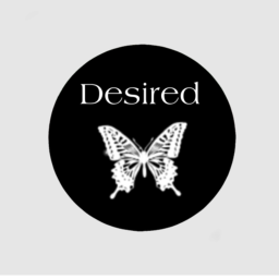Desired Homestore