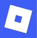 Cool Roblox And Minecraft And Among us