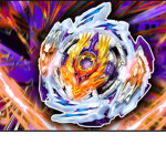 The BeyBlade Fan Group