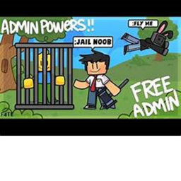 [FREE ADMIN]Italian ragdoll