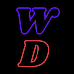 World Designs