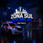 Zona Sul Roleplay - SP