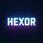 Hexor Studıos