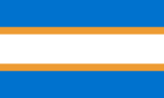 Sоdor