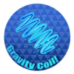 Gravity Coil
