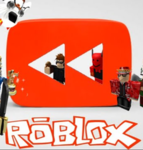Roblox REWIND Classic Creations