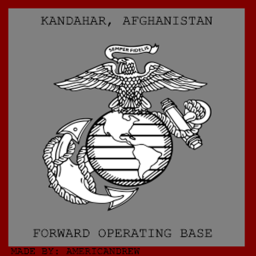 Afghanistan