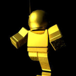 GOLD ( Gold BO2 Clan)