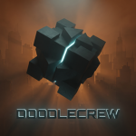 DoodleCrew