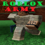 the united grand robloxian armed forces