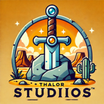 Thalor Studios