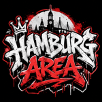 HUMBERG CLUB