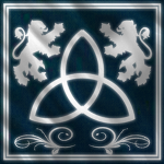 The Breton-Kingdom of High Rock