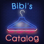 Bibi's Catalog