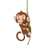 mankey fan people!