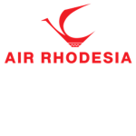 Air Rhodesian