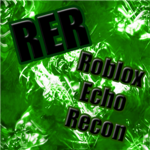 Roblox Echo Recon
