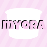 Myora