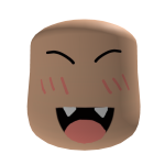 cute qzwx's face :3