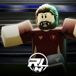 Roleague Hub