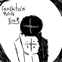Ranchito's RNG (Era 0)
