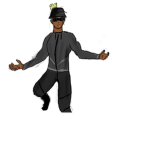 Thatguy Group_